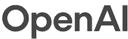 Open AI